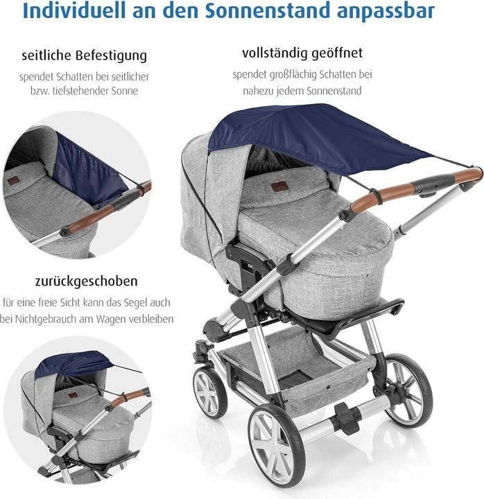 Immagine prodotto Reer ShineSafe