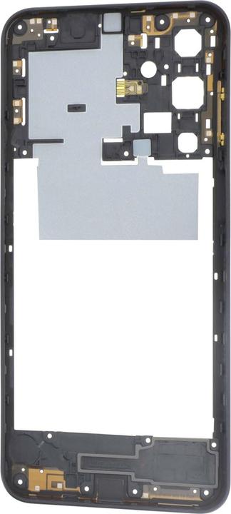 Image du produit Samsung GH98-49821A (Samsung Galaxy A16)