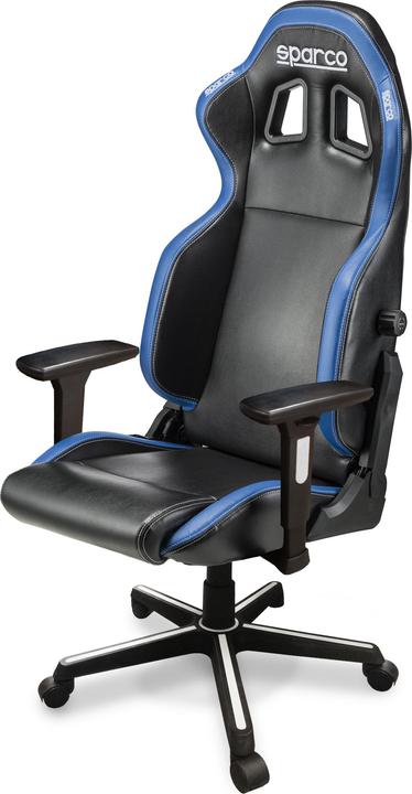Image du produit Sparco Icône
