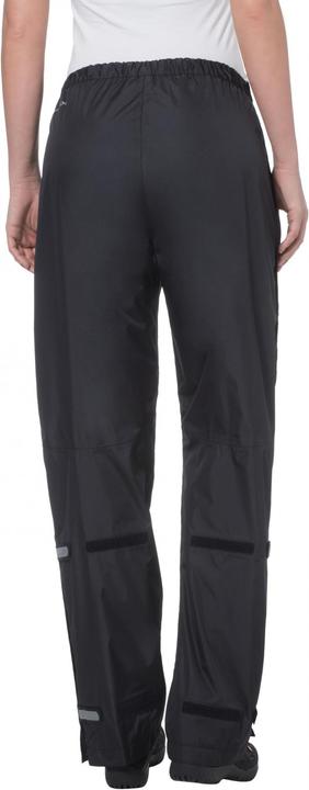 Produktbild Vaude Fluid (XL)