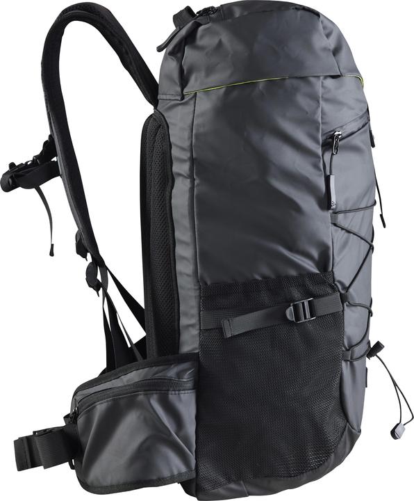 Image du produit Craft Sac à dos de voyage Adv Entity 40 L (40 l)