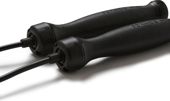 Produktbild Domyos 700
