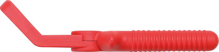 Produktbild BGS Schlauch-Abklemmzange mit Arretierung 220 mm (220 mm)