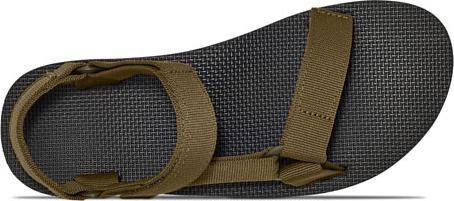 Actual product image Teva Original Universal (47)