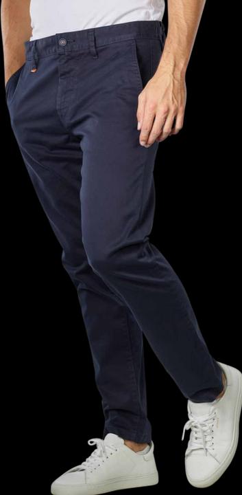 Actual product image Hugo Boss 10020926 (W32/L30)