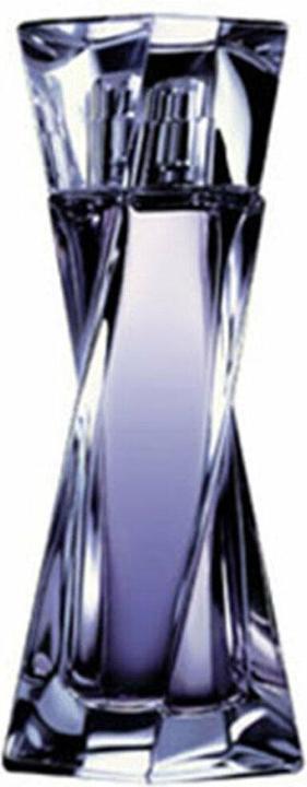 Produktbild Lancôme Hypnôse (Eau de Parfum, 50 ml)