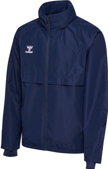 Immagine prodotto hummel Giacca Shell Hmlgo (XXL)