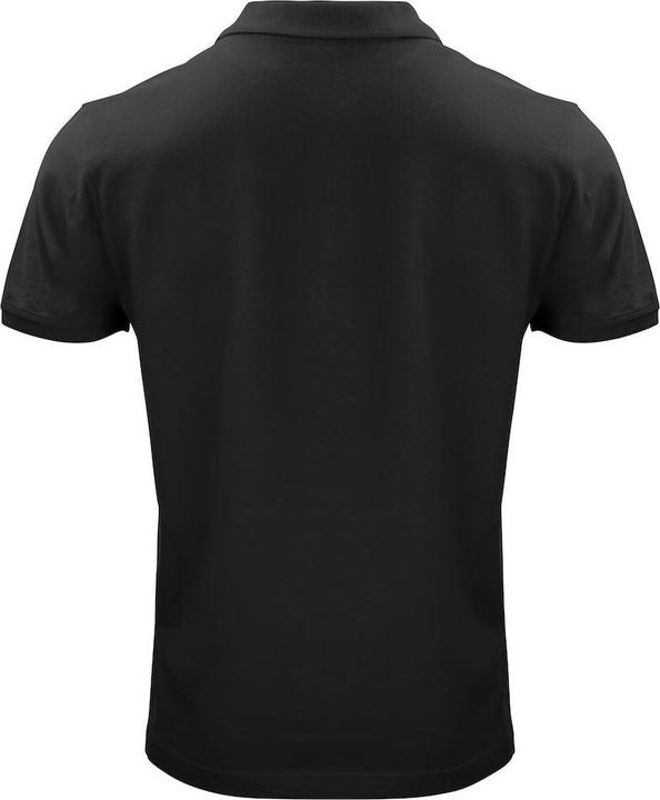 Immagine prodotto Clique Classic OC Maglietta Polo Uomo (4XL)