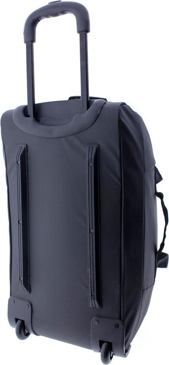 Image du produit Wüsthof Polar - Sac de voyage (62 l, M (50 - 90l))