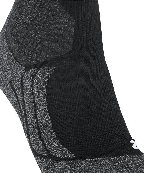 Image du produit Falke SK2 Intermediate Vegan (44 - 45)