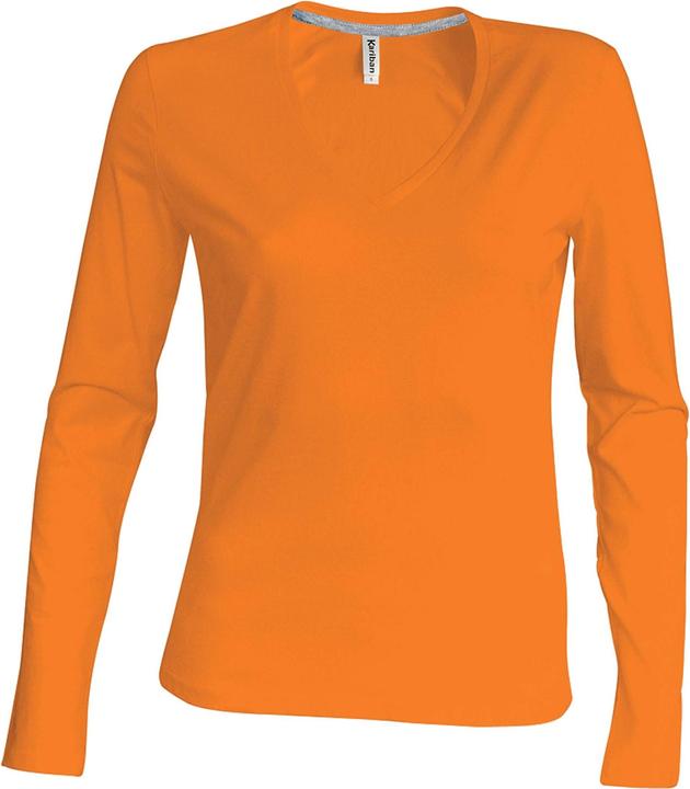 Kariban Col V (XXL)