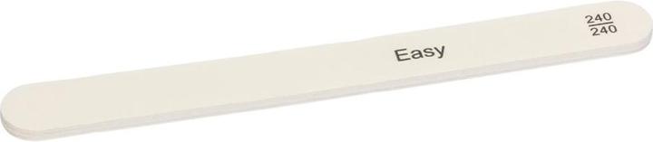 Actual product image Herba Nail File Easy