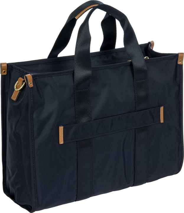 Immagine prodotto Brics X-Collection Shopper Tasche M 40.5 cm Laptopfach (19 l)