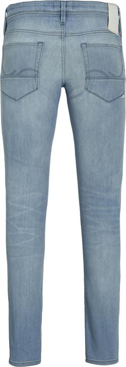 Produktbild Jack & Jones Jjiglenn Jjfox Am 496 Noos (W29/L34)