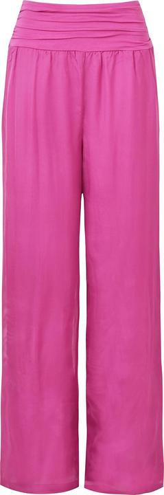 Joe Browns Breezy Relaxed Fit Beach Trousers