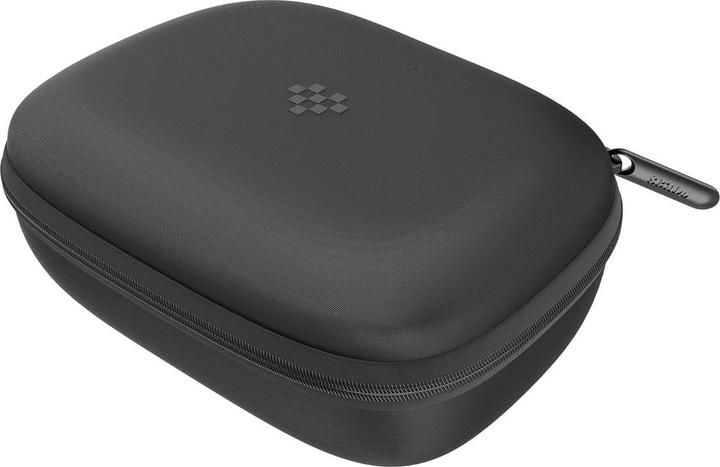 8bitdo Classic Controller Travel Case (80GL + 80GK + 80GJ + 80GA + 80GC + 80GD + 82BB)