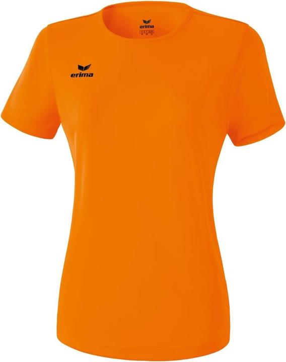 Produktbild Erima Funktions Teamsport T-Shirt (34)