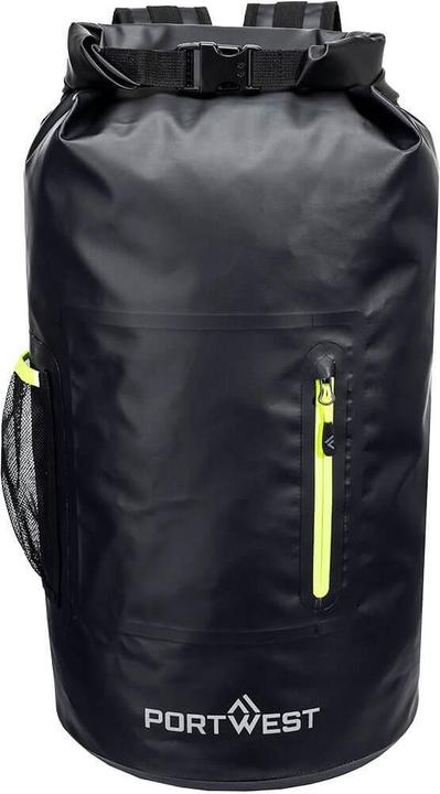 Portwest Trockenrucksack 30L (30 l)