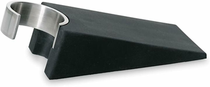 Blomus Wedo (1 Piece, 4.5 x 8.5 x 14 cm)