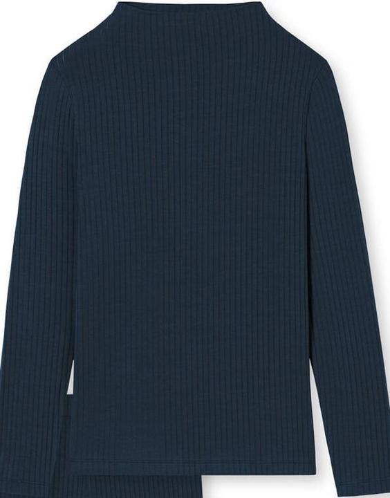Actual product image Schiesser Pyjamas Lyocell (40)