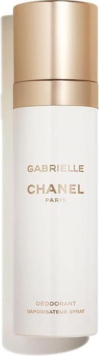 Chanel Gabrielle (Spray, 100 ml)