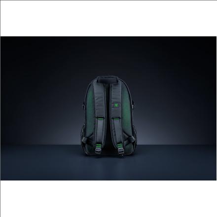 Immagine prodotto Razer Zaino Rogue V3 (8 l)