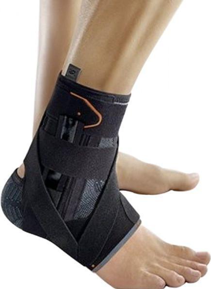 Cellacare Tarsotec Expert Grösse 1 links (1)