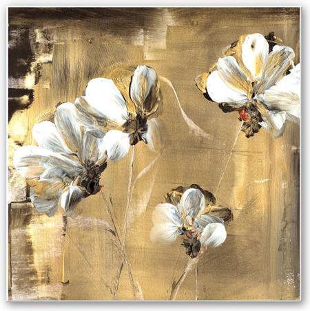 Produktbild Trenddeko Niksic - Poesie l'Amour (20 x 20 cm)