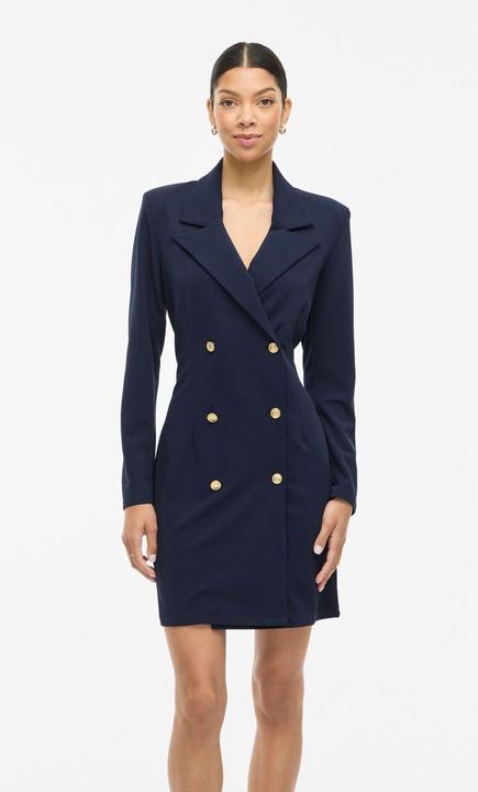 Actual product image Vila VICLARA Kurzes Blazerkleid (XXL)