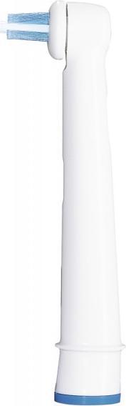 Actual product image Oral-B Interspace (1 x)