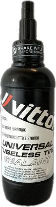 Produktbild Vittoria Universal Tubeless Reifendichtmittel 1000ml
