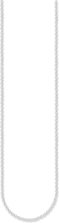 Immagine prodotto Thomas Sabo Erbskette (925 Argento, 70 cm)