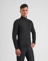 Actual product image Sportful Xplore Jersey (M)