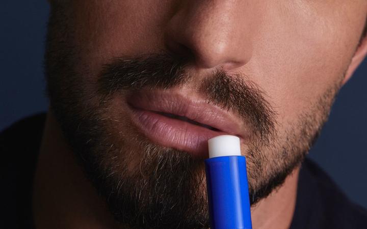 Produktbild Pupa Milano Man Range Perfect Balm