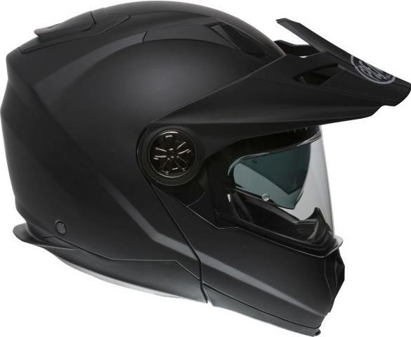 Image du produit Premier X Trail (61 cm, XL)