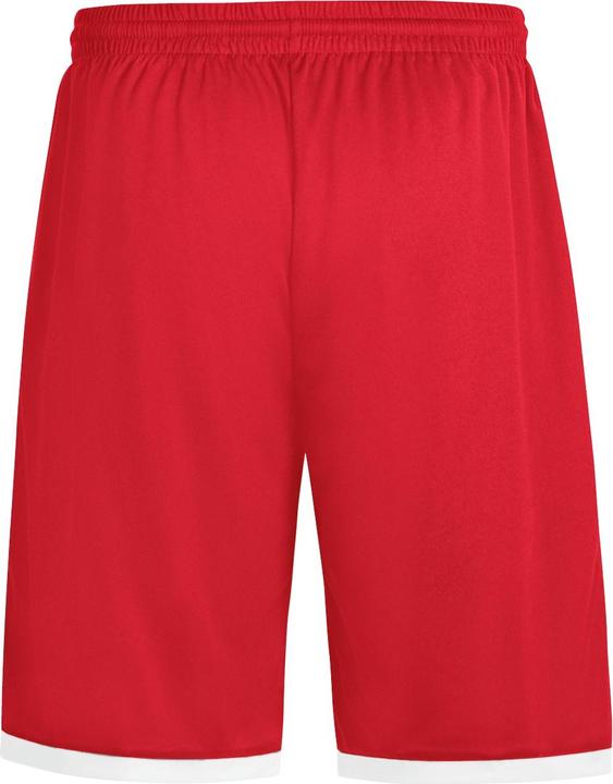 Actual product image JAKO Reversible Shorts Change 2.0 (XXS)