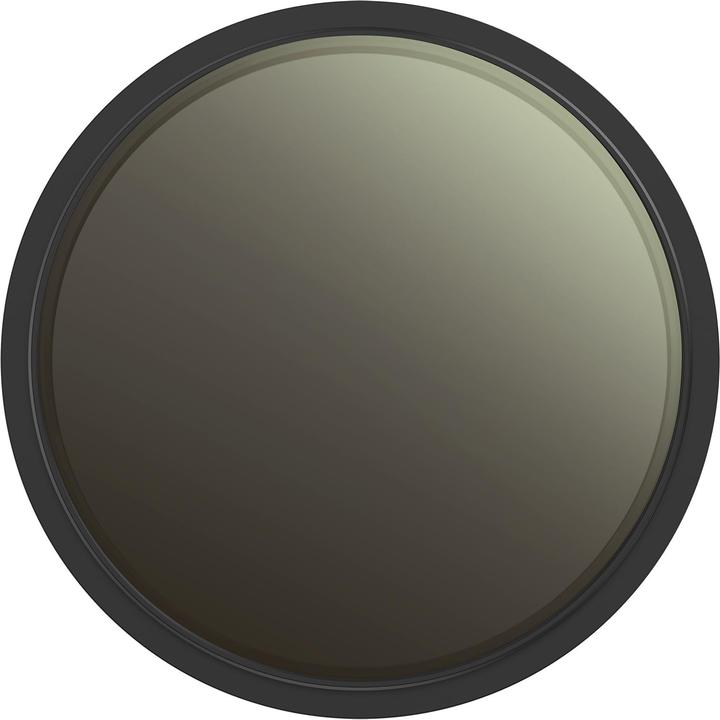 Produktbild Telesin 67mm Adjustable ND2-32 Filter