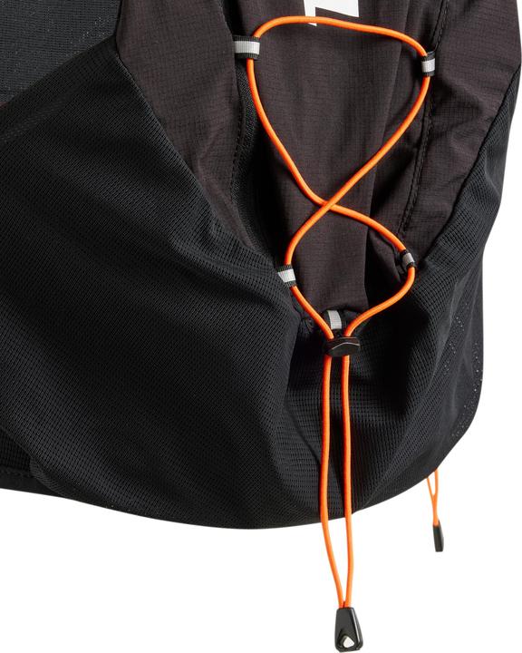 Actual product image adidas TRX TRL 12L (12 l)