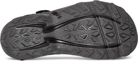 Actual product image Teva Tanza (36)