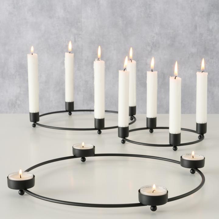 Productafbeelding Boltze Home Ronda