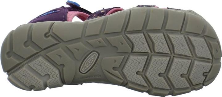 Actual product image Keen C Seacamp Ii Cnx (31)