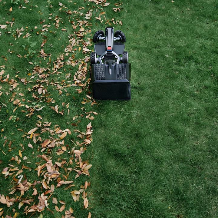 Produktbild EcoFlow Blade (3000 m²)