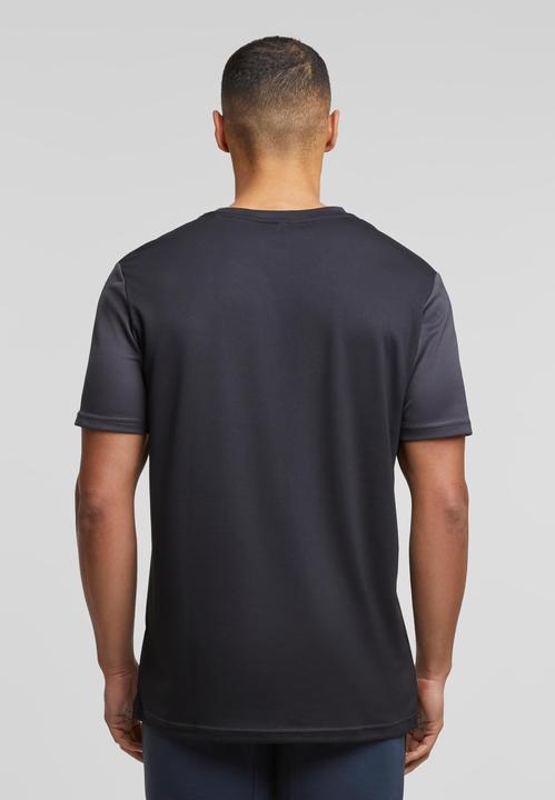Immagine prodotto Mister Tee Maglietta MisterTee Basic - 179683 (M)