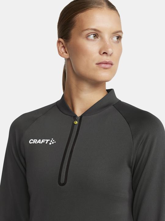 Produktbild Craft Extend Half Zip W (S)