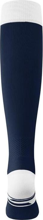 Actual product image JAKO Stutzenstrumpf Dynamic (39 - 42)