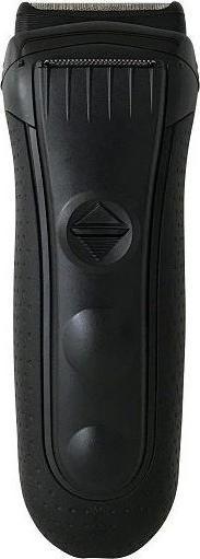 Produktbild Braun Series 3