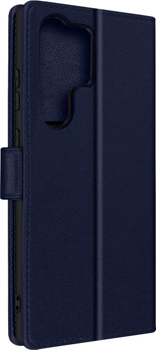Produktbild Avizar Chesterfield Series (Samsung Galaxy S23 Ultra)