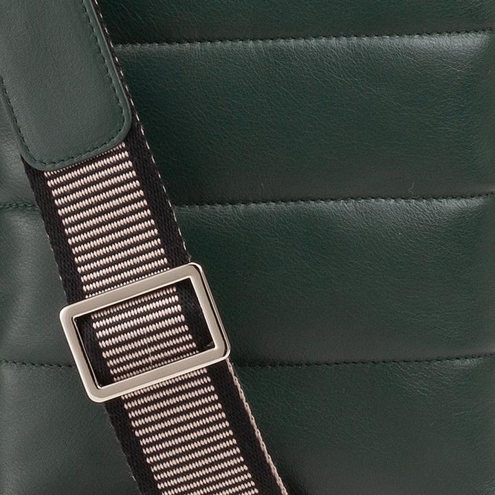Produktbild Dudu Falkland Handytasche Leder 14.5 cm