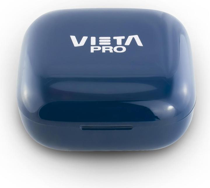 Produktbild Vieta Pro Feel Headphones (20 h, Kabellos)