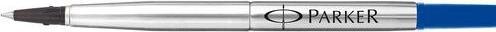 Produktbild Parker Pen Ersatzmine Z41 M (Ersatzmine, Blau, 0.70 mm)